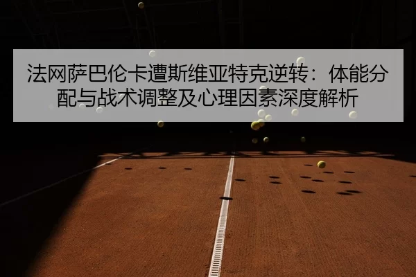 fa-wang-sa-ba-lun-ka-zao-si-wei-ya-te-ke-ni-zhuan-ti-neng-fen-pei-yu-zhan-shu-tiao-zheng-ji-xin-li-yin-su-shen-du-jie-xi-2-228.jpg